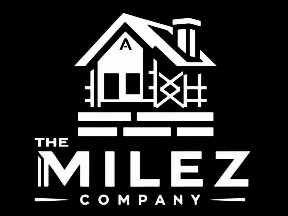 The Milez Company, LLC